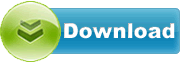 Download 32bit Web Browser 17.04.01